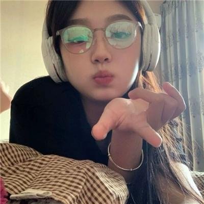 黑色月光粤语