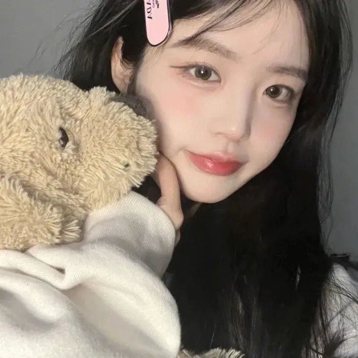 我是奋青