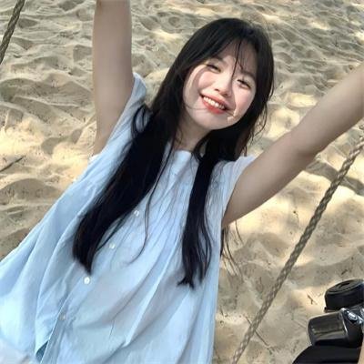 巴瑞第四季