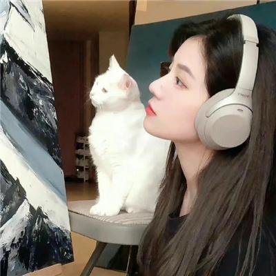 你是迟来的欢喜