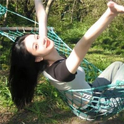 超完美暗杀队