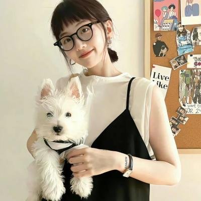 科洛弗悖论