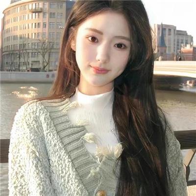 凤皇传