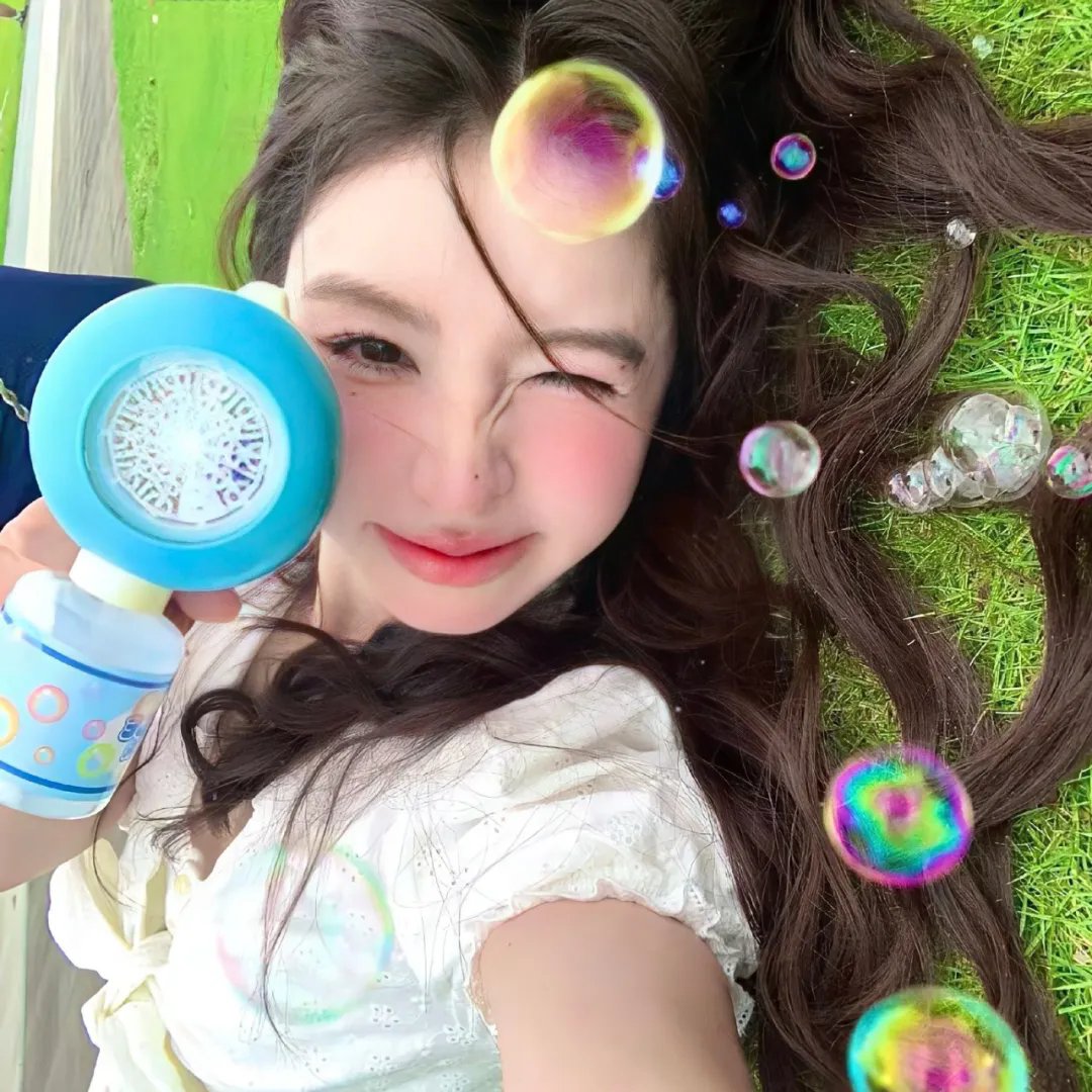 开心超人联盟之异星迷航