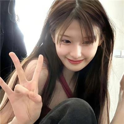 假结婚真幸福
