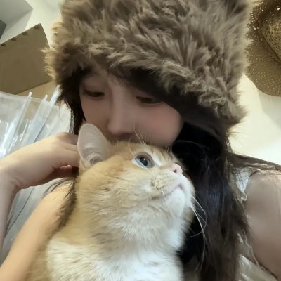 咖啡之恋