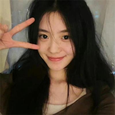 力与美之路