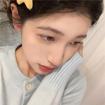 终归大海