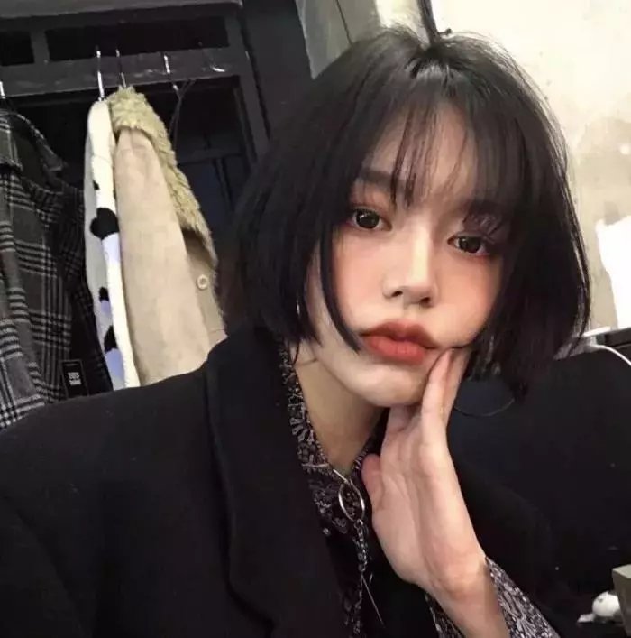 闺中密友