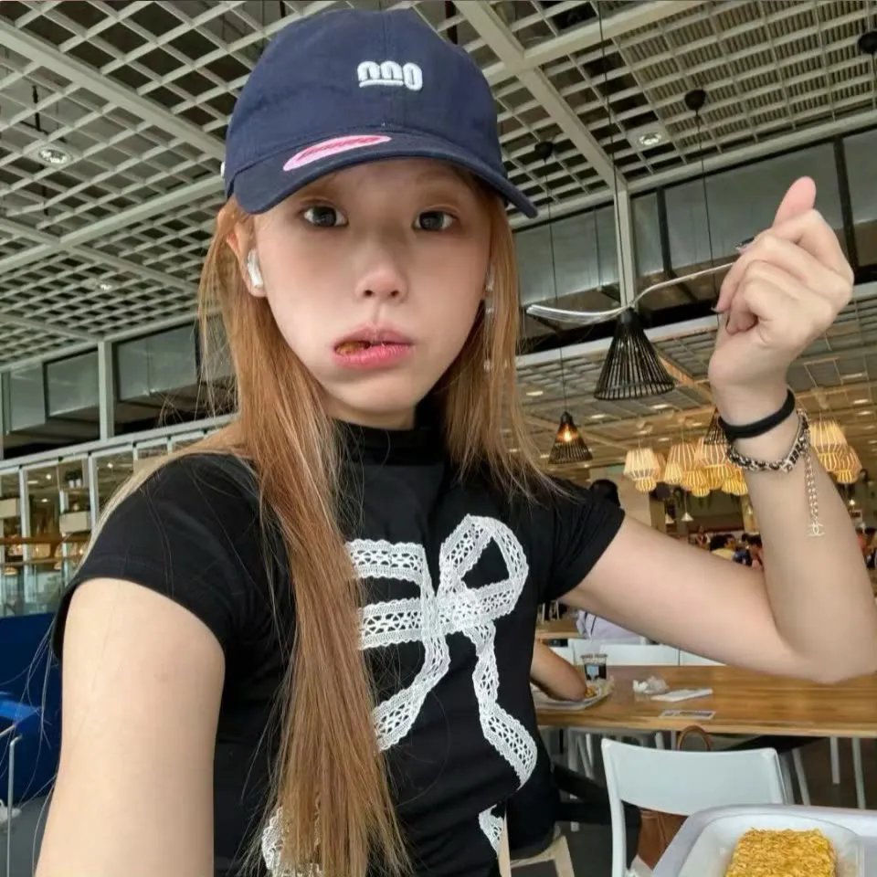 无冕皇后