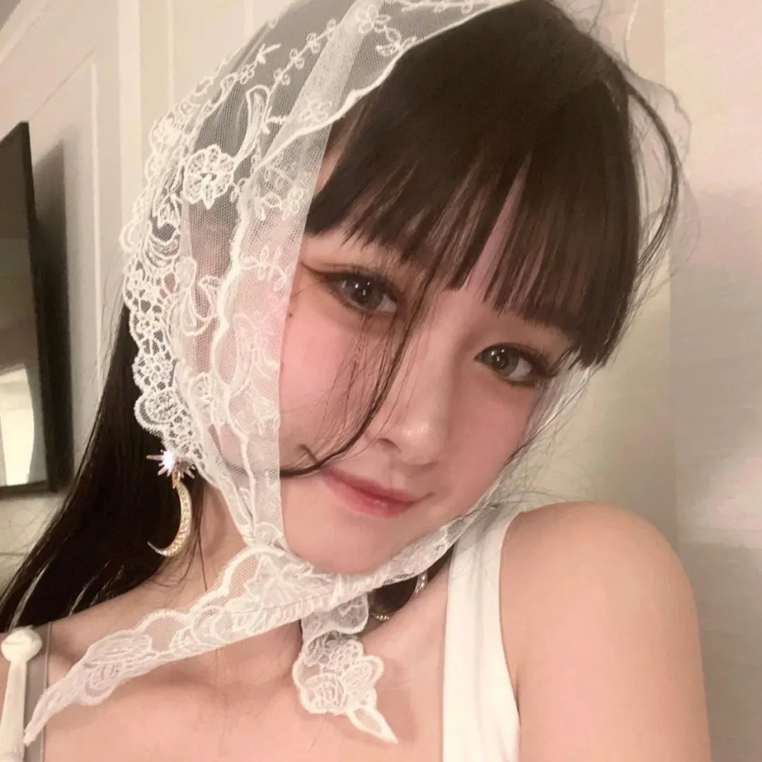 倾城天下