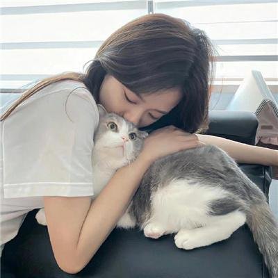 冒充者