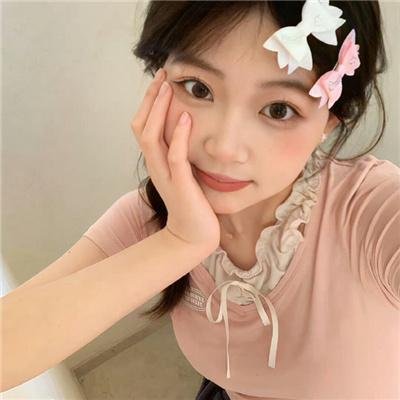 爱情磁场