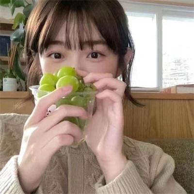 茧镇奇缘
