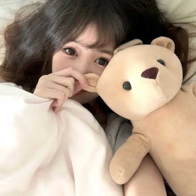 那个静默的阳光午后