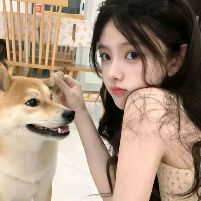 甜美错步