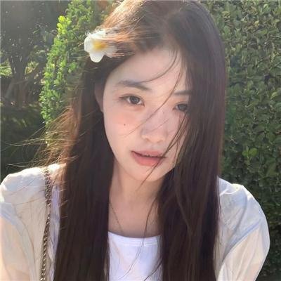 抓着彩虹的男人