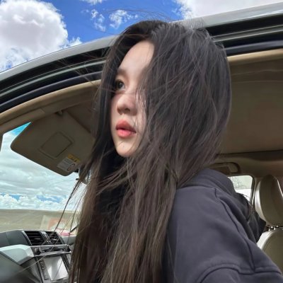 爷们儿些