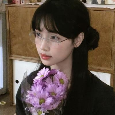 虽然没有承诺