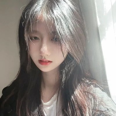 碧蓝航线 微速前进