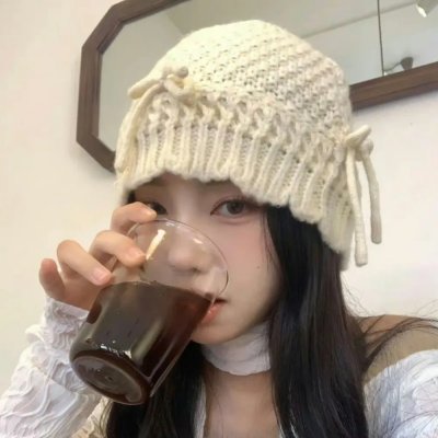 错缘