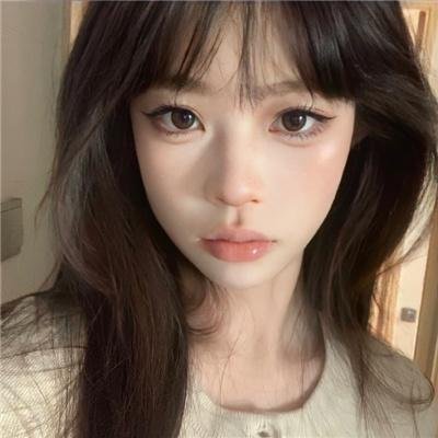 我才不要恋爱呢