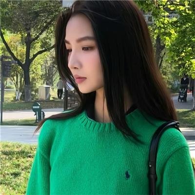 格林第二季